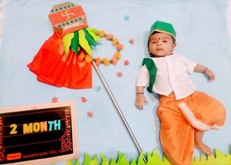 Baby photoshoot with Maharashtrian new year celebration, Gudhi Padwa | Gudi padwa photography idea  
#gudhi #gudi #gudhipadwa #gudipadwa #photoshoot #photography #ideas #theme #monthly #ugadi #monthly #babyphotoshoot #newyear #birthday Gudhi Padwa Baby Photoshoot, Gudipadwa Baby Photoshoot, Gudi Padwa Photoshoot, Gudi Padwa Photography, Gudi Padwa Baby Photoshoot, Gudipadwa Photoshoot, 2 Month Baby Photoshoot, Gudhi Padwa, 2 Month Baby