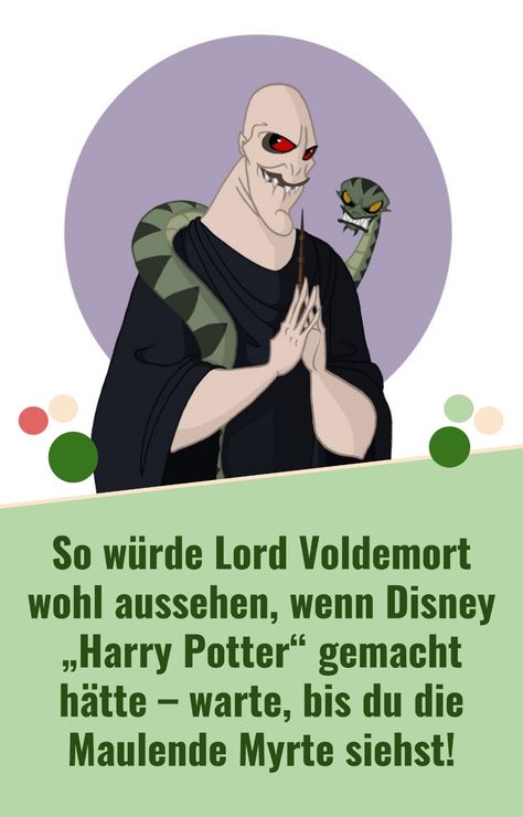 Harry Potter Zeichnung, Harry Potter Lord Voldemort, Harry Potter Voldemort, Harry Potter Disney, Disney Version, Lord Voldemort, Harry Potter, Humor, Film