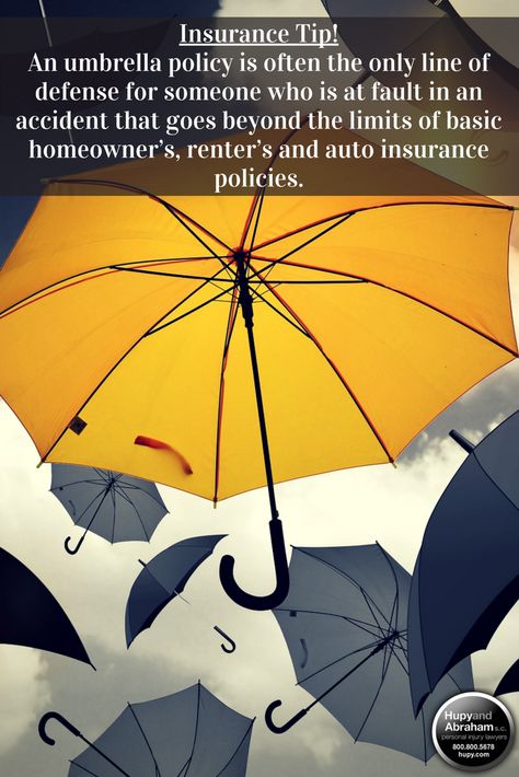 Did you know it's #NationalUmbrellaDay? Learn about "umbrella insurance" and see WEATHER it relates to you! :) Life Insurance Marketing Ideas, Life Insurance Marketing, Life Insurance Facts, Umbrella Insurance, Insurance Ads, Traveling Adventure, Family Connection, Insurance Marketing, Finance Education