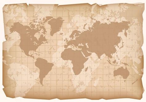 World Map Vector Free, South East Asia Map, East Asia Map, Map Graphic Design, Slideshow Pictures, World Map Vector, Maps Design, Fav Wallpaper, World Map Sticker