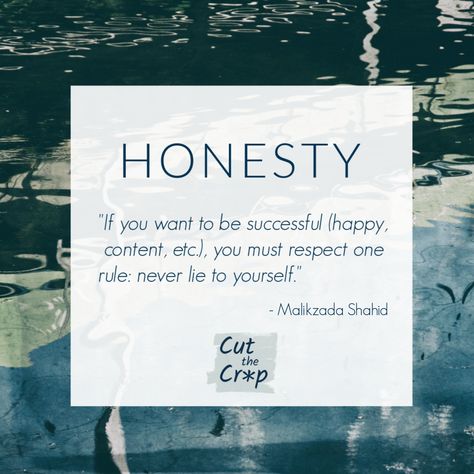 Quotes About Being Honest With Yourself, Honesty Quotes Be Honest, Be Honest Quote, Happy Birthday Papa Quotes, Genuine Quotes, Honesty Quotes, Happy Birthday Papa, Honest Quotes, Golden Rules