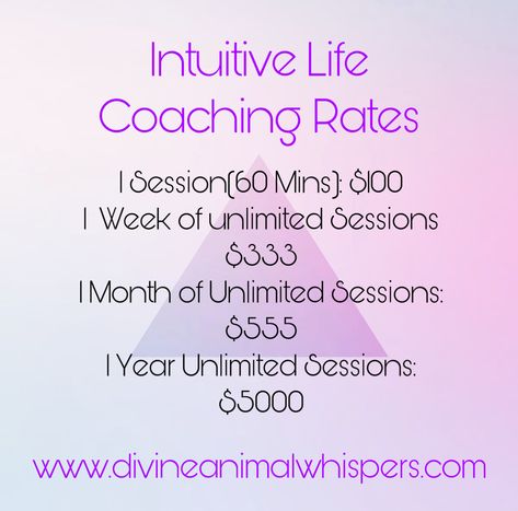 Intuitive Life Coach, Life Coach Business, Intuitive Empath, Spiritual Life, Life Coaching, Empath, Life Coach, Coaching, Career