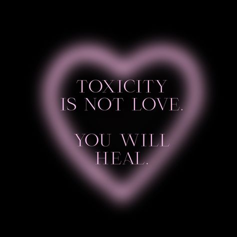 Love Is Toxic Wallpaper, Toxic Love Wallpaper, Toxic Love, Wallpaper Icon, Not Love, Love Wallpaper, Iphone Wallpaper, Inspirational Quotes, Love You