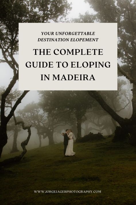 The Complete Guide to Eloping in Madeira Madeira Wedding, Eco Lodges, Rural Retreats, Marriage License, Elopement Locations, Destination Elopement, Wedding Wishes, Hotels And Resorts, Elopement Photographer