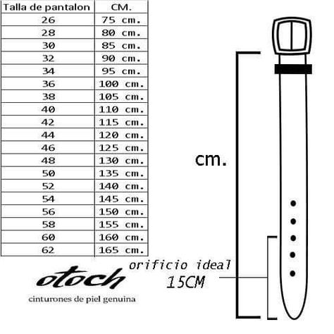 Belt Drawing, Watch Belt, Leather Workshop, Leather Products, Leather Projects, Leather Craft, Belts, Pattern, Leather