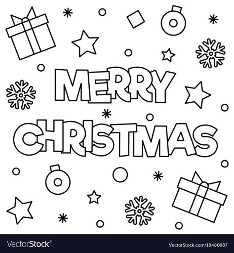 Christmas Wishes Text, Xmas Coloring Pages, Kids Halloween Coloring Pages, Coloring Pages For Kids Boys, Fall Coloring Pages For Kids, Coloring Page Christmas, Thanksgiving Coloring Pages For Kids, Merry Christmas Images Free, Pikachu Coloring