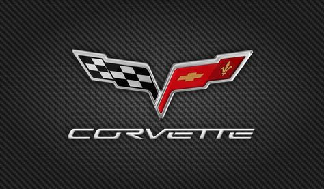 #Corvette The United States Of America, Chevrolet Logo, States Of America, United States Of America, The United States, Vehicle Logos, United States, The Unit, Vehicles