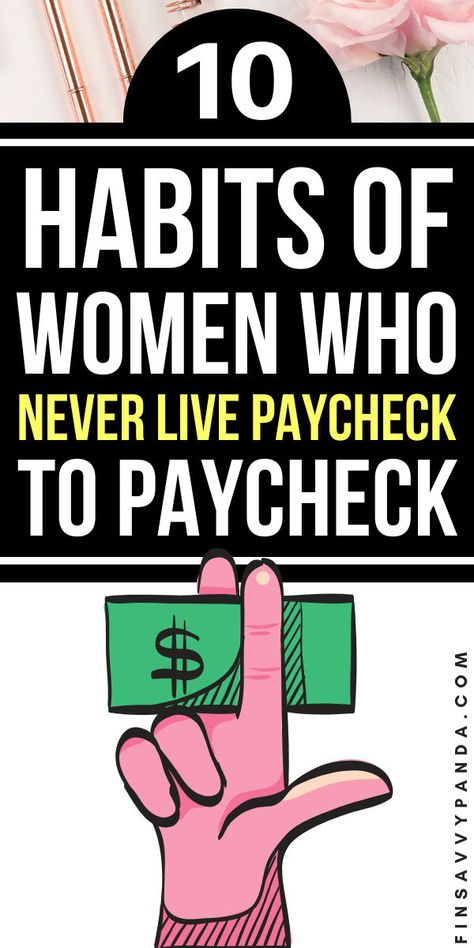 Reaching financial freedom wasn't easy, but I managed to save my first $100,000 by my mid-20s. If you're looking to stop living paycheck to paycheck, learn how to save money, and build wealth, my personal finance journey can guide you. With a budget, frugal living strategies, and a side hustle, you can get out of debt and achieve your financial goals. How To Not Live Paycheck To Paycheck, How To Save Money Living Paycheck To Paycheck, Finance Tips Saving Money, How To Make A Budget, How To Pay Off Debt Quickly, Stop Living Paycheck To Paycheck, Personal Finance Printables, Personal Financial Planning, Debt Payoff Plan