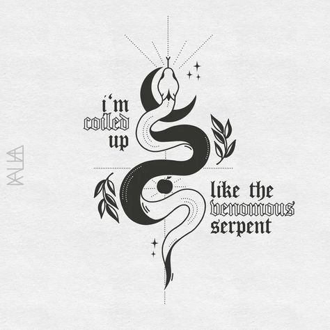 Bad Omens Inspired Tattoo, Sleeptoken Art, Bad Omens Tattoo Ideas, Sleep Token Tattoo Ideas, Good Omens Tattoo Ideas, Sleeptoken Tattoos, Sleep Token Art, Metalcore Tattoo, Sleep Token Lyrics