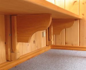 fold down bench -- use as a "put shoes on" bench in our very tight-spaced hallway Fold Down Bench, L Shaped Desk Plans, Salvaged Wood Projects, Wall Bench, Folding Bench, Balcony Chairs, Woodworking Bench Plans, Folding Walls, Window Benches