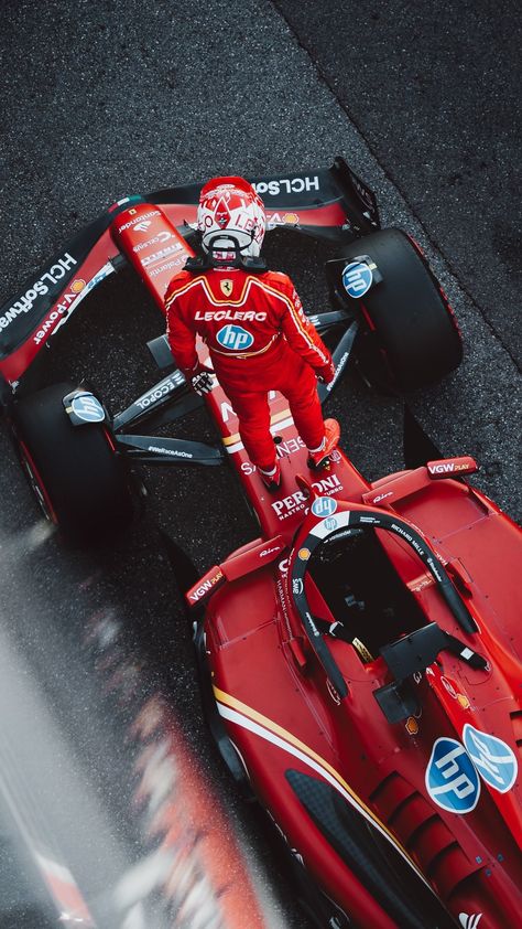 Ferrari Formula 1 Wallpaper, Ferrari F1 Wallpapers, Ferrari F1 Aesthetic, Formula One Aesthetic, F1 Lockscreen, Formula One Wallpaper, Charles Leclerc Aesthetic, F1 Mexico, Charles Leclerc Wallpaper