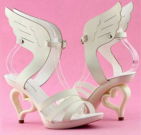 Dr Shoes, Wedding Sandals, Shoe Clips, Mode Inspo, Pretty Shoes, Visual Kei, Mode Inspiration, Character Outfits, Bride Wedding