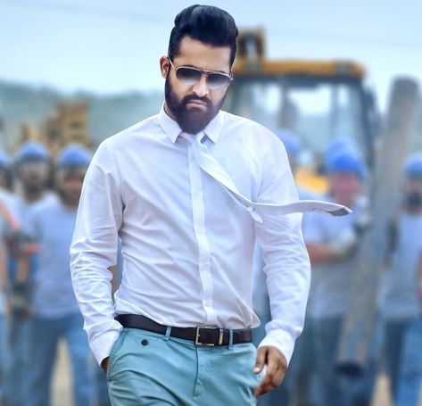 DOWNLOAD NOW N T Rama Rao, Telugu Hero, Allu Arjun Wallpapers, New Movie Images, Jr Ntr, Rana Daggubati, Prabhas Pics, New Images Hd, New Photos Hd