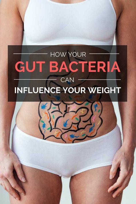 Gut Health Diet, Probiotic Foods, Improve Gut Health, Gut Bacteria, Leaky Gut, Healthy Gut, Health Facts, Health Diet, Digestive Health