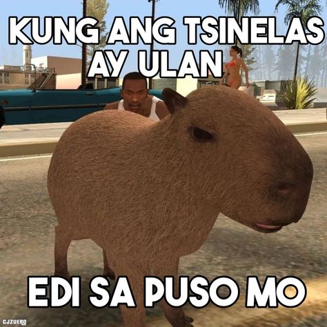 Filipino Pick Up Lines Funny, Filipino Pick Up Lines, Filipino Memes, Pick Up Lines Funny, Tagalog Quotes Funny, Learn Japanese Words, Filipino Funny, Tagalog Quotes, Corny Jokes