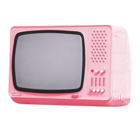 Pink Tv Png, Tv Png, Pink Tv, New Ios, Box Tv, Phone Icon, Simple Wallpapers, Iphone Apps, App Icon