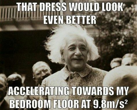 Einstein pick up lines Nerdy Pick Up Lines, Physics Jokes, Nerd Humor, Albert Einstein Quotes, Einstein Quotes, Karl Marx, Science Jokes, E Mc2, Charles Darwin