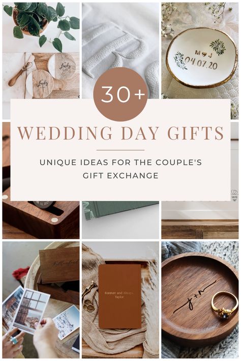 Diy Wedding Gift For Husband, Wedding Exchange Gift, Personalized Groom Gift, Wedding Gifts For Groom From Friend, Wedding Gifts From Groom To Bride, Brides Gift From Groom, Bride Wedding Gift From Groom, Bride And Groom Gifts To Each Other, Wedding Day Present For Bride