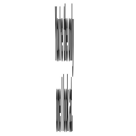 Read From Charger Hole, Charger Port Messages, Look Through Your Charger Port, Illusion Quotes, Funny Illusions, Crush Texts, Cool Optical Illusions, Longest Word, Relatable Crush Posts