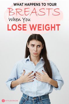 Breasts And Weight Loss - What Happens To Your Breasts When You Lose Weight #women #health Olive Garden Salad Recipe, Honey And Lemon Drink, Garden Salad Recipe, Lose Your Belly Diet, Getting Rid Of Phlegm, Olive Garden Salad, Heath Tips, Throat Infection, Lose Your Belly