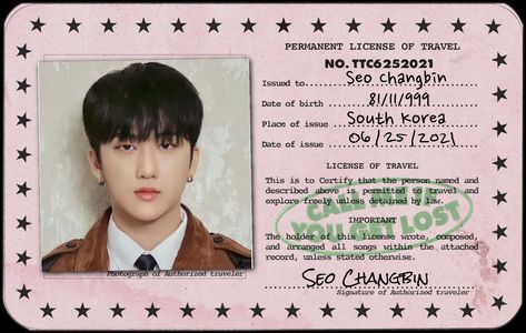 Changbin Call Me If You Get Lost Id Pop Posters, All Songs, Person Name, Kids Stickers, Animated Icons, Lee Know, Call Me, Photo Cards, Stray Kids