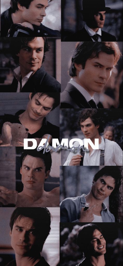 #damon #salvatore #wallpaper #lockscreen Damon Salvatore Hot Pics Tvd, Damon Salvatore Shirtless Wallpaper, Damon Lockscreen, Demon Salvator Wallpaper, Damon Salvatore Wallpaper Laptop, Damon Salvatore Lockscreen, Damon Hot Pics, Damon Salvatore Foto, Damon Wallpaper