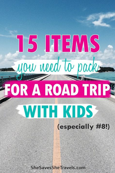 Family road trip with kids! Yay! Buuuut make sure you know just what to pack for your familiy vacation. Here's a free packing checklist for your road trip. Perfect for toddler activities, too! Pack For A Road Trip, Trip Checklist, Road Trip Checklist, Road Trip Packing List, Road Trip Packing, College Days, Long Road Trip, Good Memories, Travel Essentials List