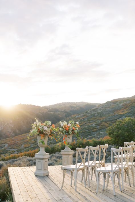 The Lodge at Blue Sky — Kelli Christine Photography The Lodge At Blue Sky, Sky Wedding, Wedding Venues Utah, Fall Wedding Inspiration, Wedding Inspiration Fall, Utah Wedding, Utah Weddings, Wedding Bar, Mountain Wedding