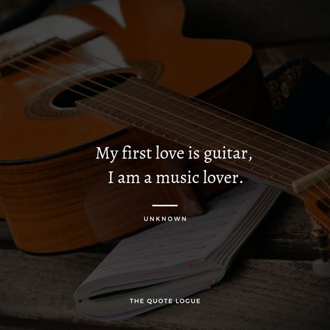 Guitar quotes Guitar Quotes Aesthetic, Guitar Quotes Inspirational, Guitar Quotes Feelings, Guitarist Quotes, Guitar Quotes, Rock Music Quotes, Play Quotes, Song Writing, Vision 2024