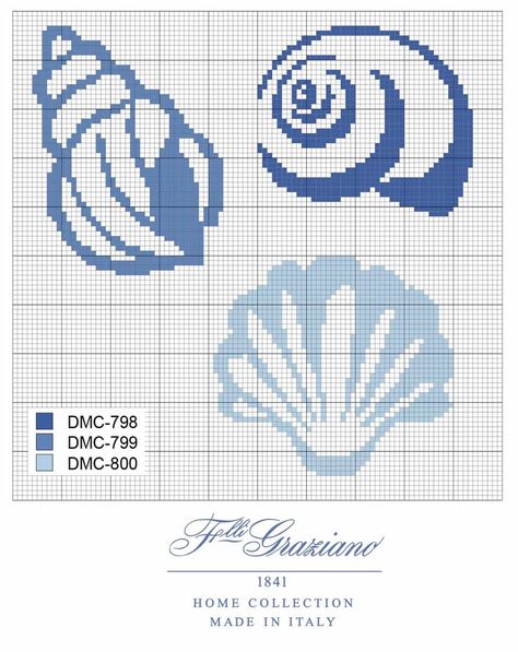 Cross Stitch Sea, Holiday Cross Stitch Patterns, Holiday Cross Stitch, Pixel Crochet, Tapestry Crochet Patterns, Pola Kristik, Needlepoint Designs, Crochet Tapestry, Cross Stitch Patterns Free