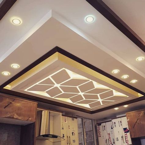 Latest False Ceiling Designs, Drawing Room Ceiling Design, Luxury Ceiling Design, Simple Ceiling Design, Down Ceiling Design, Pvc Ceiling Design, False Ceiling Living Room, New Ceiling Design, Interior Ceiling Design