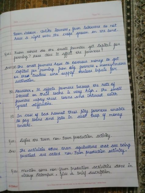 Handwriting Inspo, Amazing Handwriting, Handwriting Template, Study Snaps Ideas, Elegant Handwriting, Best Handwriting, Cursive Handwriting Practice, Handwriting Examples, Pretty Handwriting