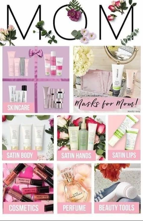 Mary Kay Mothers Day, Mary Kay Business Tools, Mary Kay Gift Sets, Mary Kay Opportunity, Mary Kay Office, Mary Kay Sale, Mary Kay Christmas, Mary Kay Inspiration, Mary Kay Holiday