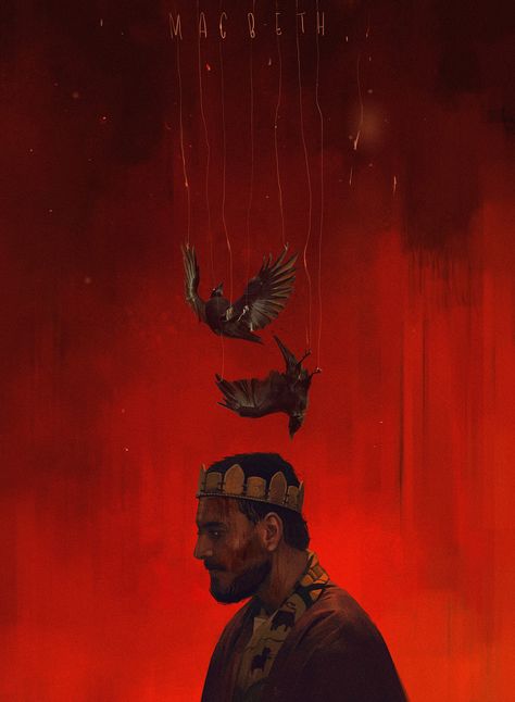 Banquo Macbeth, Macbeth Art, Macbeth Aesthetic, Macbeth Characters, Macbeth 2015, Macbeth Poster, Shakespeare Art, Concept Art World, Keys Art