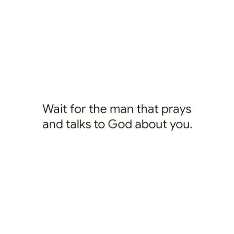 SHE PRAYS FOR HIM™️ on Instagram: “Yes!! 😍🥰💕 @shepraysforhim How can I pray with you and for you today? Let me know in the comments, respond to my story question, or send me…” I Know Me Quotes, When God Sends The Right Man, Facts About Me Questions, Instagram Story Quotes, Praise Quotes, Bible Aesthetic, Godly Relationship Quotes, Life Quotes Inspirational Motivation, Serious Quotes