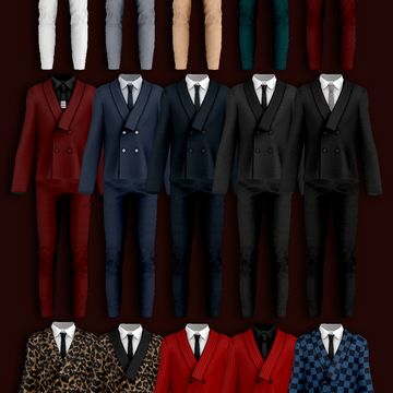 Tux Sims 4 Cc, Men Suits Sims 4 Cc, Suits Cc Sims 4, Sims 4 Cc Male Suit Patreon, Sims 4 Cc Business Clothes Male, Sims 4 Wedding Male, Sims 4 Prom Suit Cc, Sims 4 Male Wedding Cc, Sims 4 Cc Fancy Clothes Male