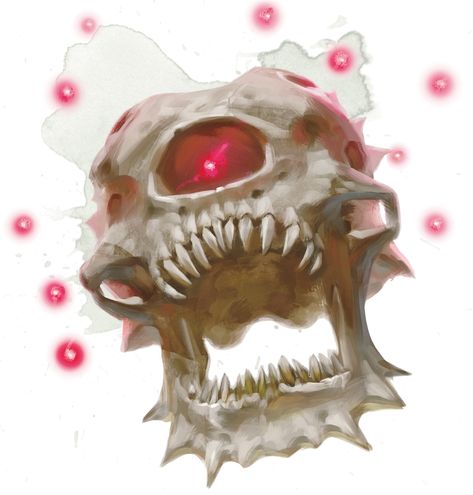 Monsters for Dungeons & Dragons (D&D) Fifth Edition (5e) - D&D Beyond Monster Manual, Monster Artwork, D&d Minis, Beast Creature, D D Monsters, Monster Characters, Dnd Monsters, Fantasy Images, Fantasy Monster