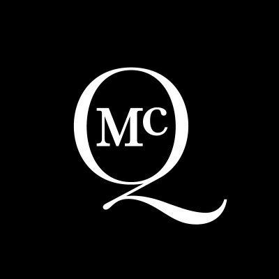 Alexander Mcqueen Logo, Studio Logo, Love To Shop, Glamour Fashion, Branding Inspiration, British Style, Couture Fashion, Logo Branding, Brand Identity