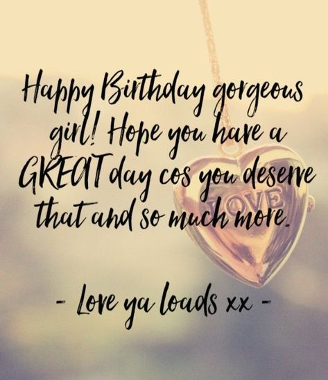 Happy 50th Birthday Wishes, Happy Birthday Text Message, Happy Birthday Dear Friend, Happy Birthday Niece, Happy Birthday Cousin, Happy Birthday Wishes Pics, Happy Birthday Wishes Messages, Birthday Wishes Pics, Happy Birthday Woman