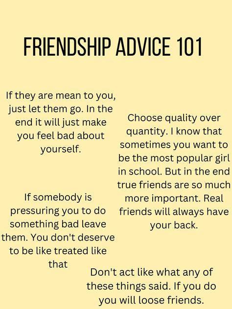 How To Show Your Friends You Love Them, How To Be A Better Friend Tips, How To Leave A Friendship, What Is A Good Friend, How To Be A Better Friend, How To Be A Good Friend, Unhealthy Friendships, Friend Tips, Friendship Tips