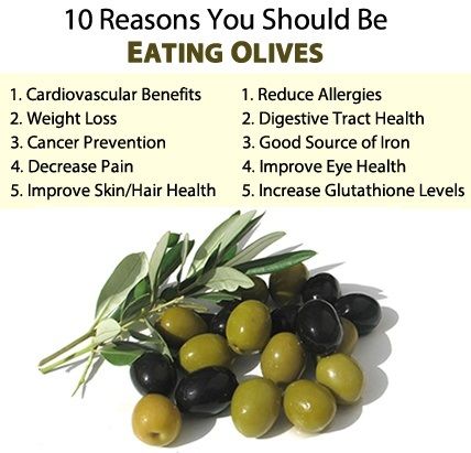 Benefits Of Olives, Fresh Olives, Tomato Nutrition, Calendula Benefits, Matcha Benefits, Lemon Benefits, Coconut Health Benefits, Stomach Ulcers, Benefits Of Coconut Oil