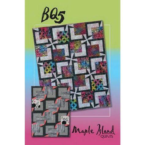 BQ 5 Bq Quilts, Tshirt Quilt Pattern, Aboriginal Fabric, Table Topper Patterns, Quilt Big, Quilt Tips, Shirt Quilts, Quilt In A Day, Tshirt Quilt