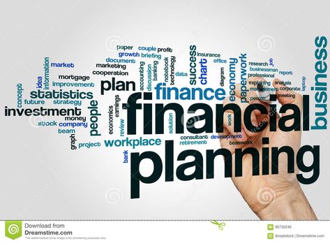 Word Clouds, Mortgage Marketing, Background Check, Word Cloud, Financial Planner, Business And Economics, Grey Background, Wealth Building, Budget Planner