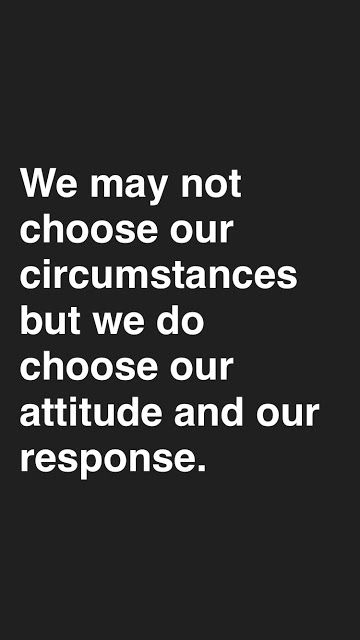 Quotes For A Good Day, Saved Quotes, Maturity Quotes, Plan For Success, Female Leaders, Leader Quotes, Servant Leadership, Today Quotes, Its Friday Quotes