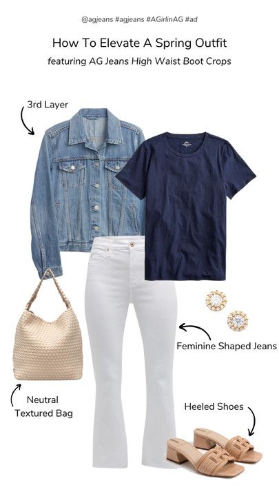 10-Piece Travel Capsule Wardrobe: What I Wore On Our Smoky Mountains Vacation - Classy Yet Trendy Coastal Outfits, Summer Profile, Mountain Chic, Mountains Vacation, Classy Yet Trendy, Polished Casual, Stylish Outfits For Women Over 50, 2024 Outfits, Travel Capsule