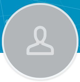 How to Add or Change Your LinkedIn Profile Picture - Jobscan Blog Blank Profile Picture, Blank Profile, Best Linkedin Profiles, Linkedin Picture, Linkedin Background Photo, Linkedin Cover Photo, Linkedin Profile Photo, Linkedin Photo, Linkedin Optimization