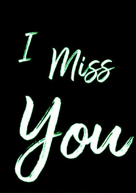 Miss U My Love, Good Morning Pics, Miss You Images, I Miss You Wallpaper, Most Romantic Quotes, Love Good Morning Quotes, Missing You Love, Distance Love Quotes, Morning Photo