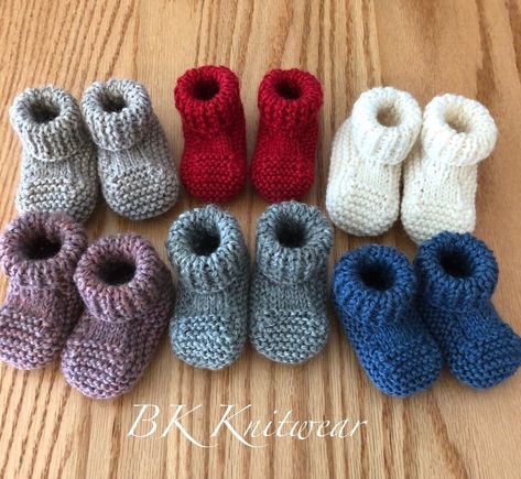 Baby Hat Free Pattern, Clear Gift Bags, Baby Beanie Hats, Baby Knitting Patterns Free, Toddler Hat, Baby Bonnet, Felt Wool, Baby Slippers