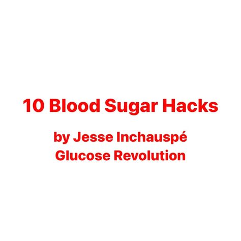 10 Blood Sugar Hacks Glucose Revolution, Low Glycemic Fruits, Mental And Physical Health, Morning Smoothie, Low Glycemic, Savory Breakfast, Romaine Lettuce, Almond Recipes, Calorie Counting