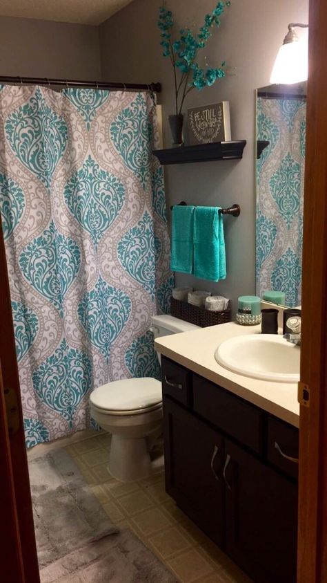 Redesign Ideas, Gray Bathroom Decor, Small Showers, Restroom Decor, Bathtub Design, Bathroom Themes, Country Bathroom, Bathroom Decor Apartment, Classic Bathroom